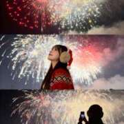 ヒメ日記 2025/12/30 02:01 投稿 ユキ マテリアル