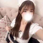 ヒメ日記 2026/01/05 16:16 投稿 ユキ マテリアル