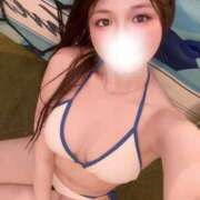 ヒメ日記 2026/01/08 18:46 投稿 ユキ マテリアル