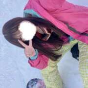 ヒメ日記 2026/01/09 19:16 投稿 ユキ マテリアル