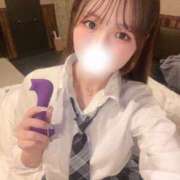 ヒメ日記 2026/01/11 14:31 投稿 ユキ マテリアル