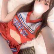 ヒメ日記 2026/01/11 16:31 投稿 ユキ マテリアル