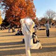 ヒメ日記 2026/01/12 21:01 投稿 ユキ マテリアル