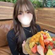 ヒメ日記 2026/01/16 18:01 投稿 ユキ マテリアル