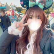 ヒメ日記 2026/01/19 14:16 投稿 ユキ マテリアル