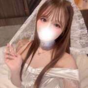 ヒメ日記 2026/01/19 16:16 投稿 ユキ マテリアル