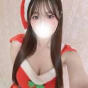 ヒメ日記 2026/01/23 14:16 投稿 ユキ マテリアル