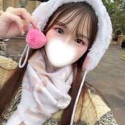 ヒメ日記 2026/01/31 21:01 投稿 ユキ マテリアル