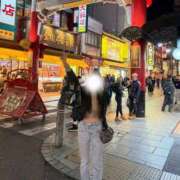 ヒメ日記 2026/02/04 14:46 投稿 ユキ マテリアル