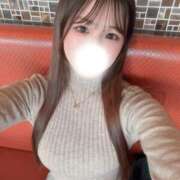 ヒメ日記 2026/02/06 14:31 投稿 ユキ マテリアル