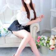 ヒメ日記 2026/02/06 17:01 投稿 ユキ マテリアル