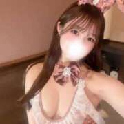 ヒメ日記 2026/02/13 14:16 投稿 ユキ マテリアル