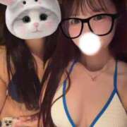 ヒメ日記 2026/02/13 16:16 投稿 ユキ マテリアル