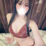 ユキ 大胆に マテリアル