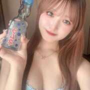 ヒメ日記 2026/02/23 14:31 投稿 ユキ マテリアル