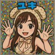 ヒメ日記 2026/03/09 14:31 投稿 ユキ マテリアル