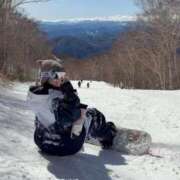 ヒメ日記 2026/03/17 16:01 投稿 ユキ マテリアル