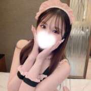 ヒメ日記 2026/03/21 15:46 投稿 ユキ マテリアル