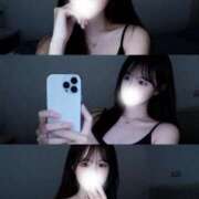 ヒメ日記 2026/03/25 16:46 投稿 ユキ マテリアル