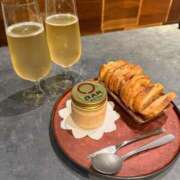 ヒメ日記 2026/03/27 14:31 投稿 ユキ マテリアル