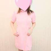 ヒメ日記 2025/12/31 09:12 投稿 諸星　せいら ギン妻パラダイス 谷九店