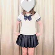 ヒメ日記 2026/01/21 06:45 投稿 諸星　せいら ギン妻パラダイス 谷九店