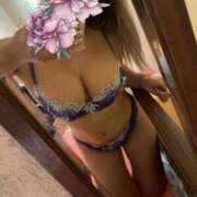 ヒメ日記 2025/11/18 23:30 投稿 なほ 多恋人 新宿店