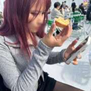 ヒメ日記 2026/04/18 13:54 投稿 なほ 多恋人 新宿店