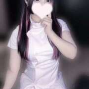 ヒメ日記 2026/01/29 00:36 投稿 おんぷ ギャルズネットワーク神戸