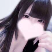 ヒメ日記 2026/02/26 22:36 投稿 おんぷ ギャルズネットワーク神戸