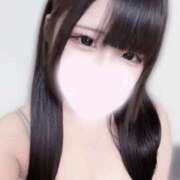 ヒメ日記 2026/03/13 00:46 投稿 おんぷ ギャルズネットワーク神戸