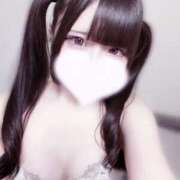 ヒメ日記 2026/04/03 23:09 投稿 おんぷ ギャルズネットワーク神戸