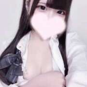 ヒメ日記 2026/04/13 21:38 投稿 おんぷ ギャルズネットワーク神戸