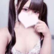 ヒメ日記 2026/04/18 22:57 投稿 おんぷ ギャルズネットワーク神戸