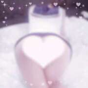 ヒメ日記 2026/04/20 00:46 投稿 おんぷ ギャルズネットワーク神戸