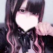 ヒメ日記 2025/11/11 20:36 投稿 おんぷ クラブバレンタイン神戸西店