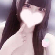 ヒメ日記 2025/11/18 01:16 投稿 おんぷ クラブバレンタイン神戸西店