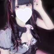 ヒメ日記 2025/12/08 22:56 投稿 おんぷ クラブバレンタイン神戸西店