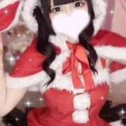 ヒメ日記 2025/12/25 22:06 投稿 おんぷ クラブバレンタイン神戸西店