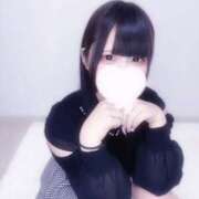 ヒメ日記 2026/01/27 22:36 投稿 おんぷ クラブバレンタイン神戸西店