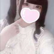 ヒメ日記 2026/01/29 01:06 投稿 おんぷ クラブバレンタイン神戸西店