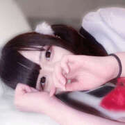 ヒメ日記 2026/02/03 22:33 投稿 おんぷ クラブバレンタイン神戸西店