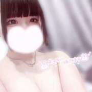 ヒメ日記 2026/02/12 00:56 投稿 おんぷ クラブバレンタイン神戸西店