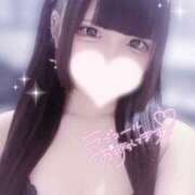 ヒメ日記 2026/02/13 00:16 投稿 おんぷ クラブバレンタイン神戸西店