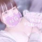 ヒメ日記 2026/02/28 22:20 投稿 おんぷ クラブバレンタイン神戸西店