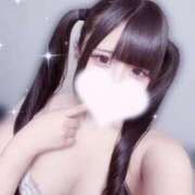 おんぷ 完売🎀 クラブバレンタイン神戸西店