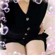 ヒメ日記 2025/11/12 21:18 投稿 なるみ 熟女の風俗最終章 沼津店