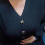 なるみ アイネインで 熟女の風俗最終章 沼津店