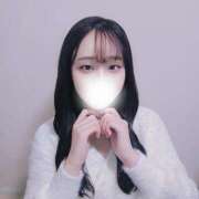 ヒメ日記 2025/11/11 19:37 投稿 紗音(すずね) 人妻城 横浜本店