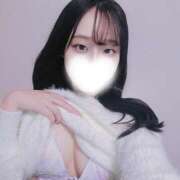 ヒメ日記 2025/11/12 16:23 投稿 紗音(すずね) 人妻城 横浜本店